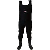Abu Garcia Neoprene Waadpak 40/41 - Waadpak