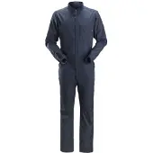 Snickers Workwear Service 6073 Overall Regular Fit | Maat: 3XL