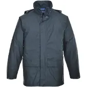 Portwest Sealtex Classic Jas | Maat: L