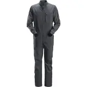 Snickers Workwear Service 6073 Overall Regular Fit | Maat: XXL