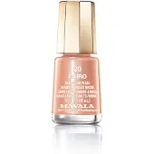 Mavala Vernis Mini Color 20 Cairo Nacré (5 ml)
