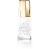 Mavala Mini Color Cream Nagellak Wit 5 ml Nagellak nieuw