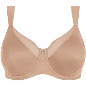 Triumph Minimizer crème
