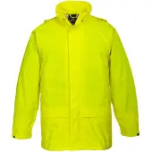 Portwest Sealtex Classic Jas | Maat: L