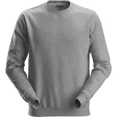 Snickers Workwear 2810 Sweatshirt Regular Fit | Maat: M