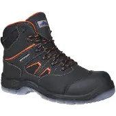 Portwest Compositelite All Weather S3 Wr Werklaars | Maat: 40