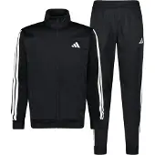 Adidas DAYREADY TRAININGSPAK