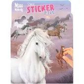 Depesche - Mini Sticker-Fun (0412465)