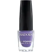 IsaDora Nagellak De wondernagel - nagellak 6 ml