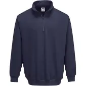 Portwest Sorrento Sweatshirt | Maat: 3XL