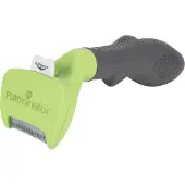 Furminator Deshedding Dog Undercoat S Short Hair