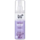 Hownd Keep Calm Moisturising Body Mist