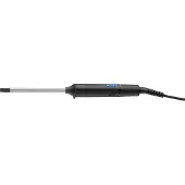 Remington Pro Tight Curl Wand CI6X10 Krultang 1 st