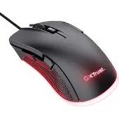 Trust GTX922 YBAR BLACK RGB