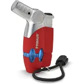 Primus PowerLighter III Rood
