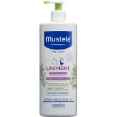 Mustela Liniment 750 ml Liniment