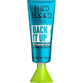 Tigi Bed Head Back It Up Texturizing Haarcreme 125 ml