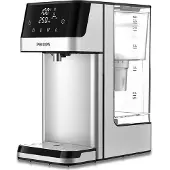 Philips Add5910m/10 Waterdispenser
