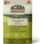 Acana Regionals Grasslands Dog 6kg Hondenvoer