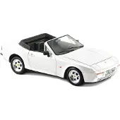 Other 1:24 Porsche 944 S Cabrio
