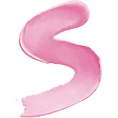 Max Factor Miracle Pure Cream Blush 01 Radiant Rose