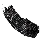 L'Oréal Oog make-up Mascara Telescopic Lift Extra Black