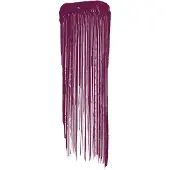 Maybelline Lash Sensational Sky High Mascara Burgundy Haze 7,2 ml