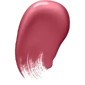 Rimmel London Lasting Provocalips lippenstift - 210 Pinkcase of Emergency Roze