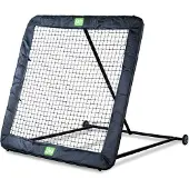 Exit Kickback Rebounder XL - 164 x 164 cm