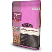 Acana Singles Grass-Fed Lamb 11,4kg Hondenvoer