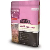 Acana Singles Grass-Fed Lamb 6kg Hondenvoer