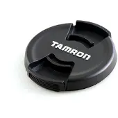 Tamron Frontlensdop 150-600 G2 A022