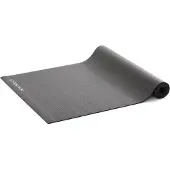 Gymstick Yoga Mat