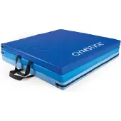 Gymstick Opvouwbare Mat