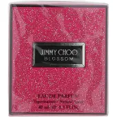Jimmy Choo Blossom - 40 ml - Eau de Parfum