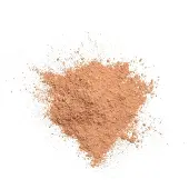 Gosh Mineral Powder 006 Honey