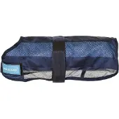 Back on track Coole hondenjas Back on Track 60 cm