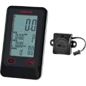 Gymstick Sb-wcom Indoor Fietsen