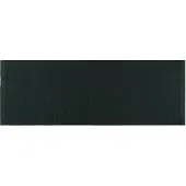 Rento sauna stoelhoes donkergroen 60x160 cm
