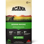 Acana Senior Dog Heritage