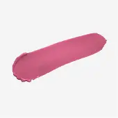 Rimmel London Kind & Free Multi Stick 003 Pink Heat 5 g