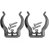 Maglite Clamps Auto