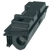 Kyocera Toner TK-20H Zwart