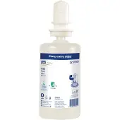 Tork 520501 schuimzeep | geparfumeerd | geschikt voor S4-dispenser | 1 liter