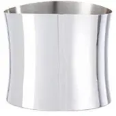 Sambonet Wijnkoeler Bamboo RVS