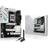 Asus ROG Strix B650-A GAMING WIFI