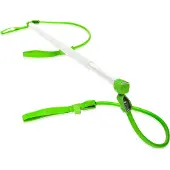 Gymstick Aqua Sparebands Weerstandsband