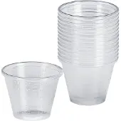 Revell Mixing Cups