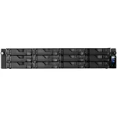 Asustor As7112rdx/rail Kit Nas