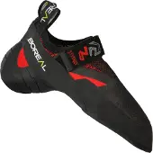 Boreal Synergy 2.0 Klimschoenen